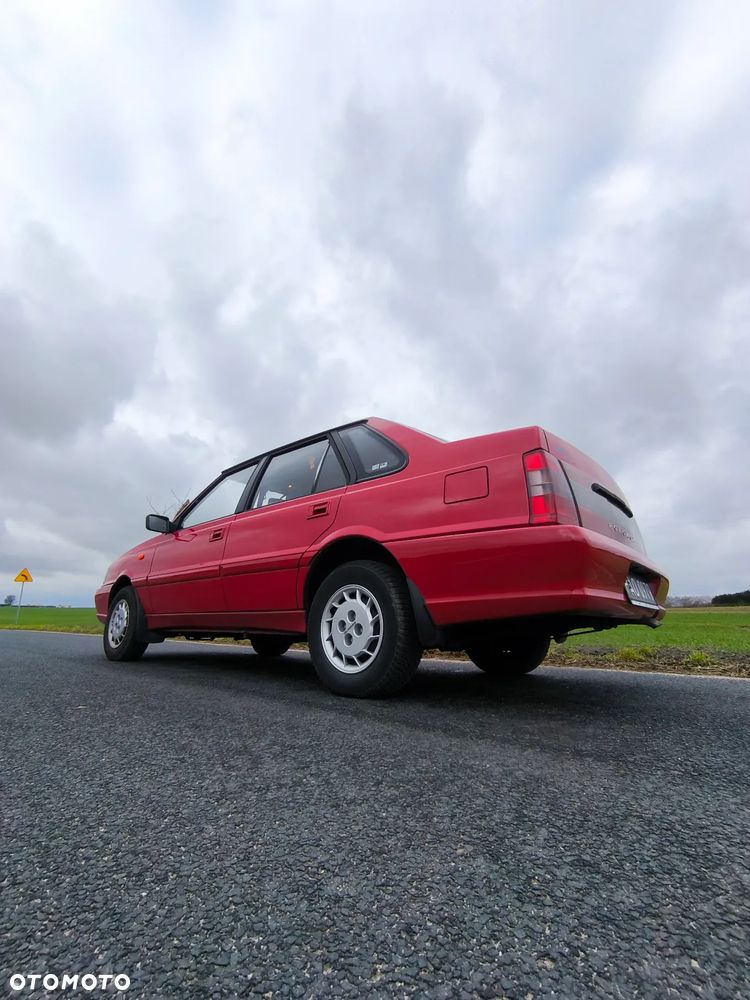 Polonez Inny - 14