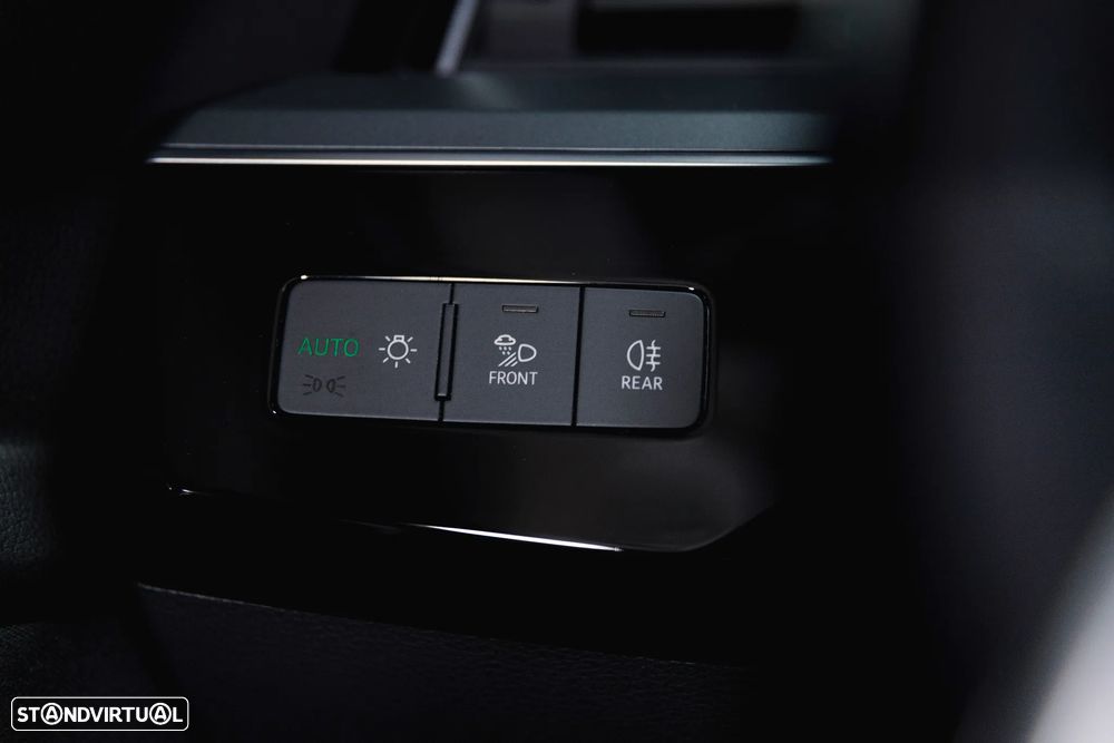 Audi e-tron 50 quattro - 16