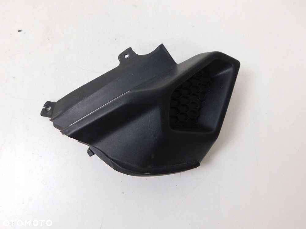 SUPER SOCO TC-MAX WYPEŁNIENIE LEWE - 1