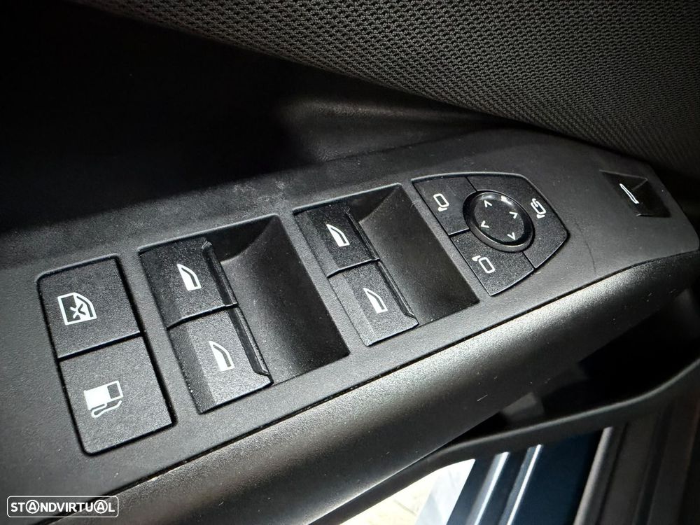 BMW X3 30 e xDrive Pack M Desportivo Pro - 27