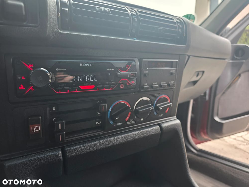 BMW Seria 5 - 13