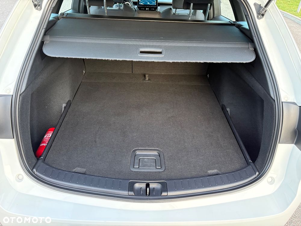 Toyota Corolla 1.8 Hybrid Comfort - 15