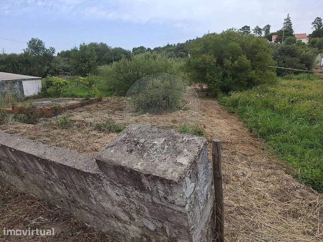 Terreno  para venda - Grande imagem: 5/5