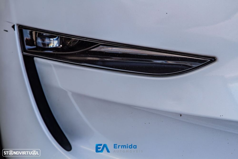 Tesla Model 3 Long Range Tração Integral - 10