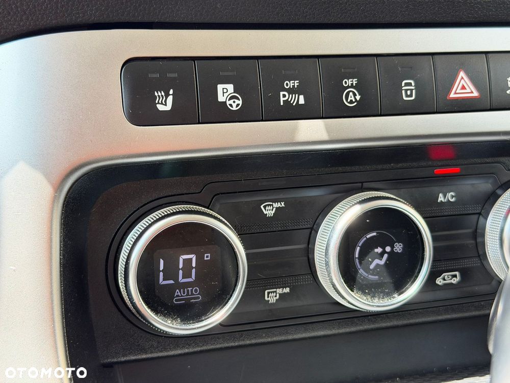 Mercedes-Benz Citan Lang MIXTO - 18