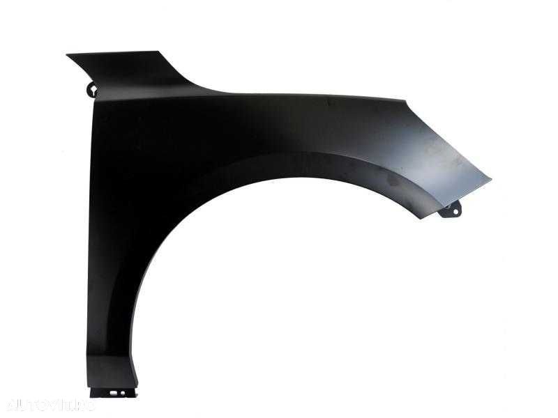 Aripa stanga/dreapta Ford Focus 4 an 2018-2019 , aripi noi - 2