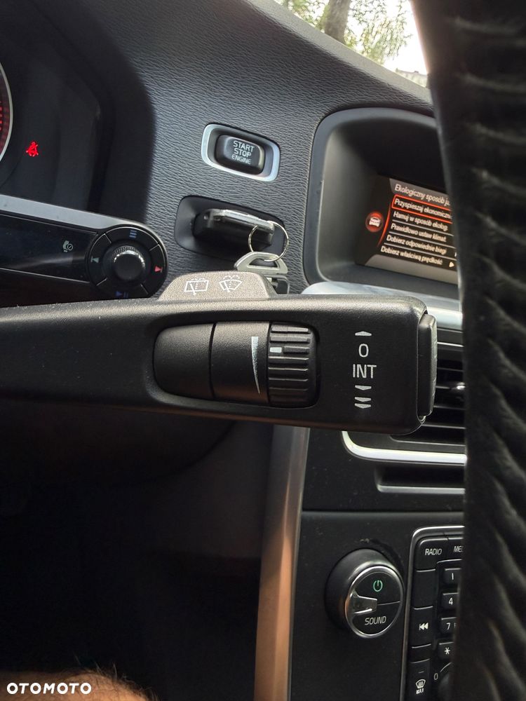 Volvo V60 D2 - 32