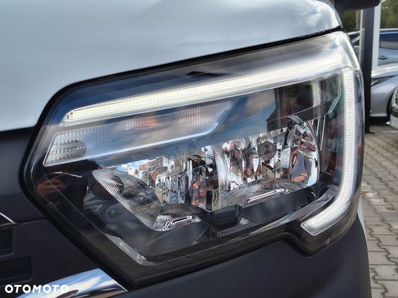 Renault Master - 13
