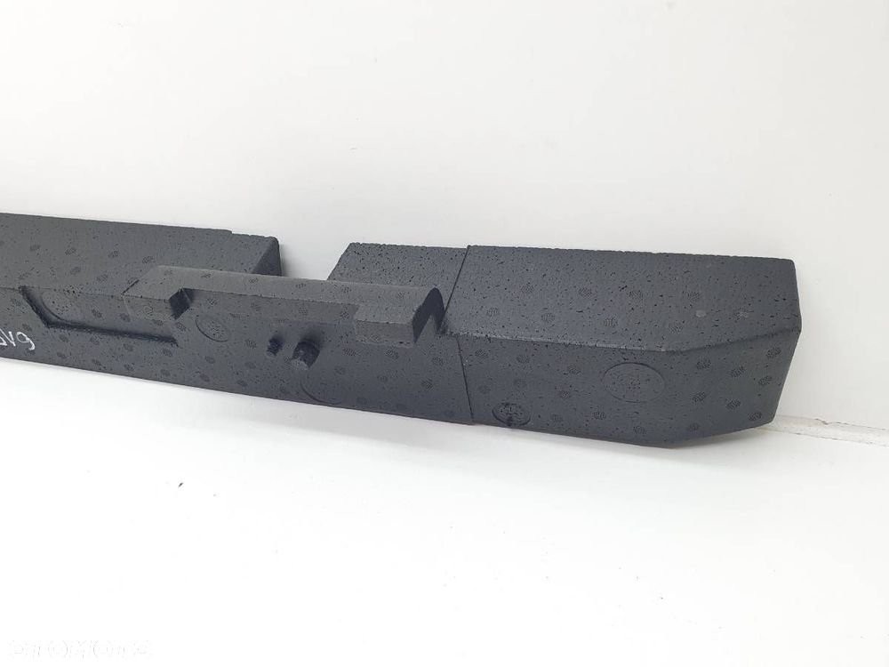 WYGŁUSZENIE CITROEN C5 X 9834895880 - 7