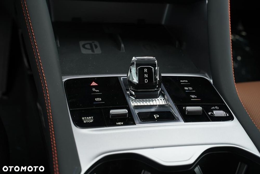 BYD Seal U 1.5 Comfort - 21