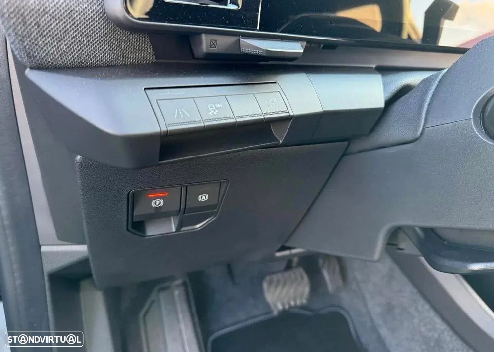 Renault Mégane E-Tech - 35