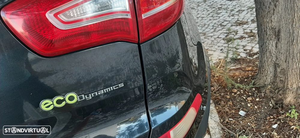 KIA Sportage para peças - 5