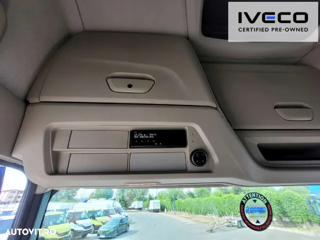 Iveco AS440S48T/P - 13