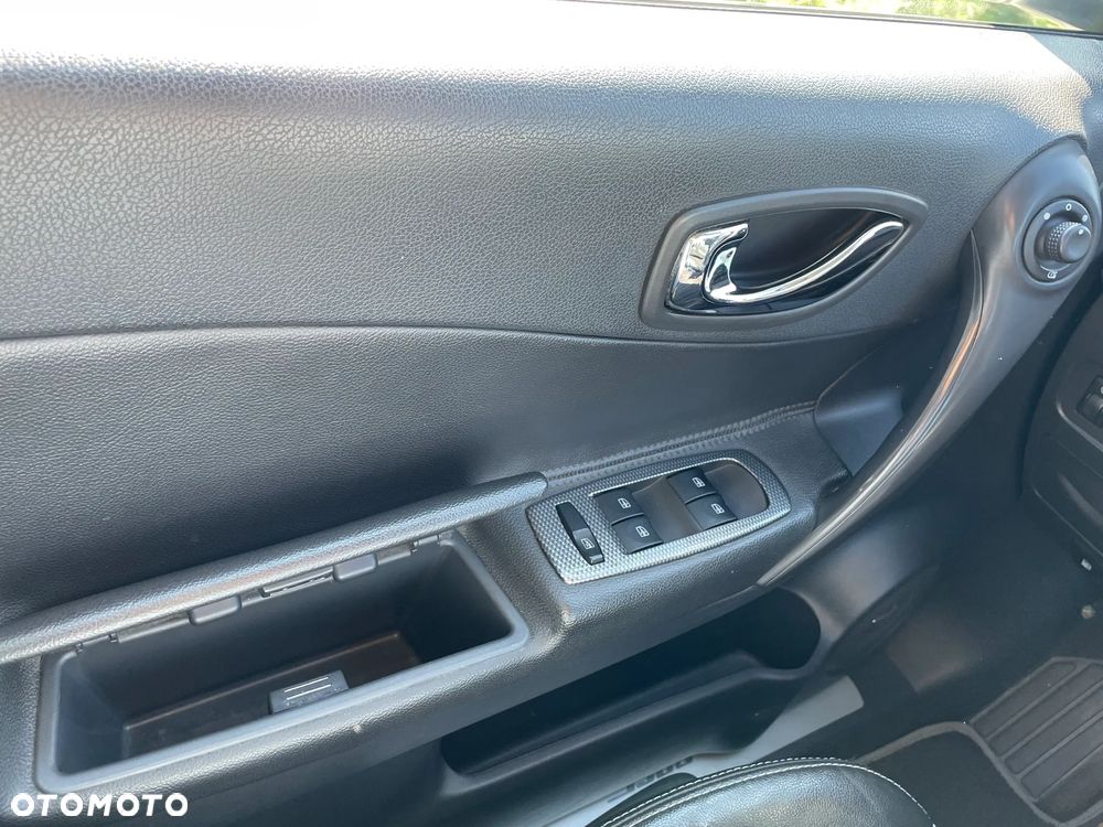 Renault Koleos 2.0 dCi 4x4 Bose Edition - 24