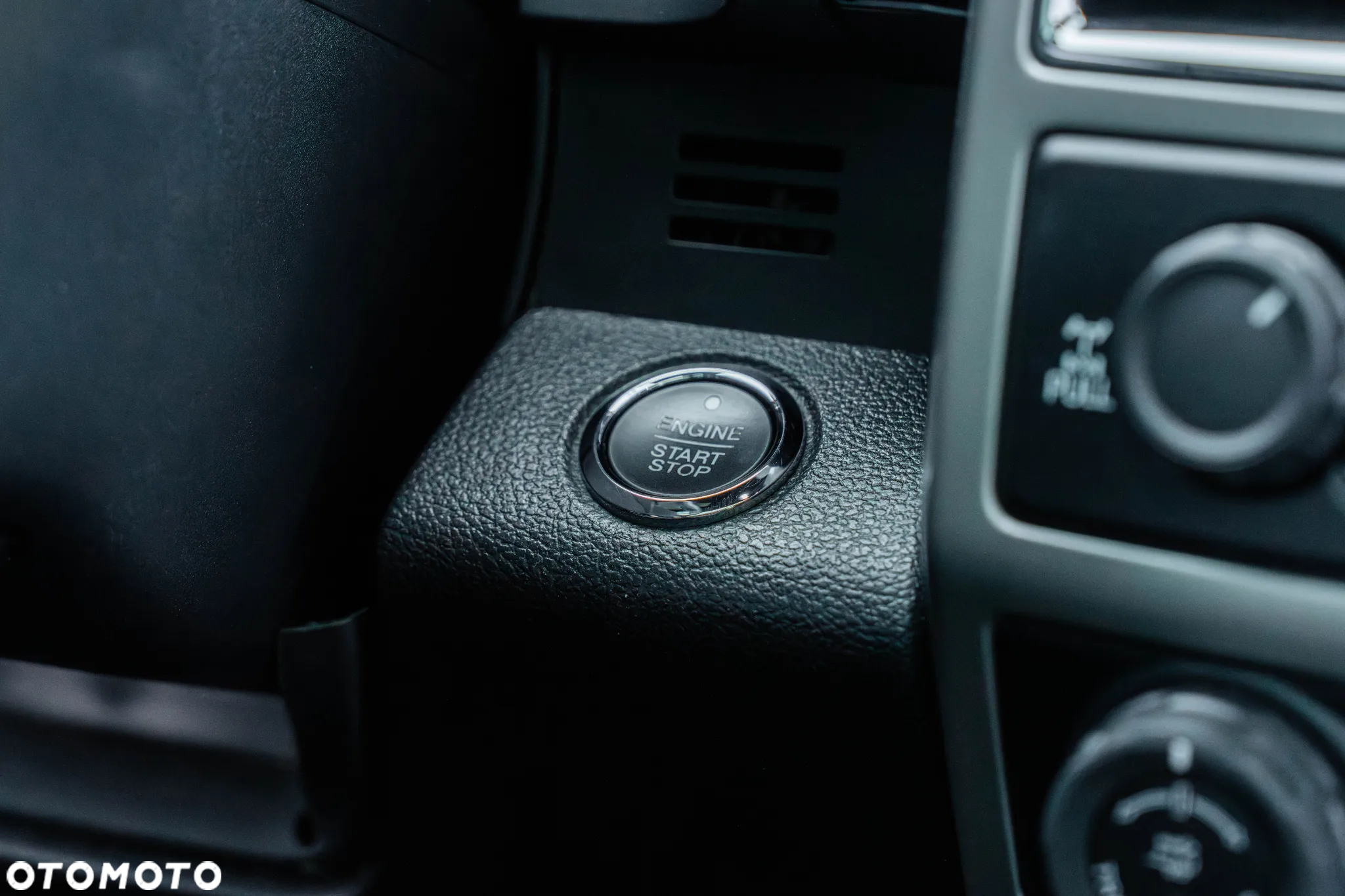 Ford F150 - 20