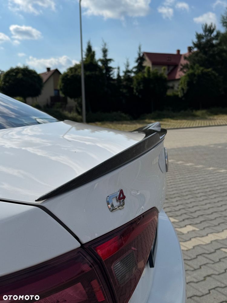 Alfa Romeo Giulia 2.0 Turbo Veloce TI Q4 - 13