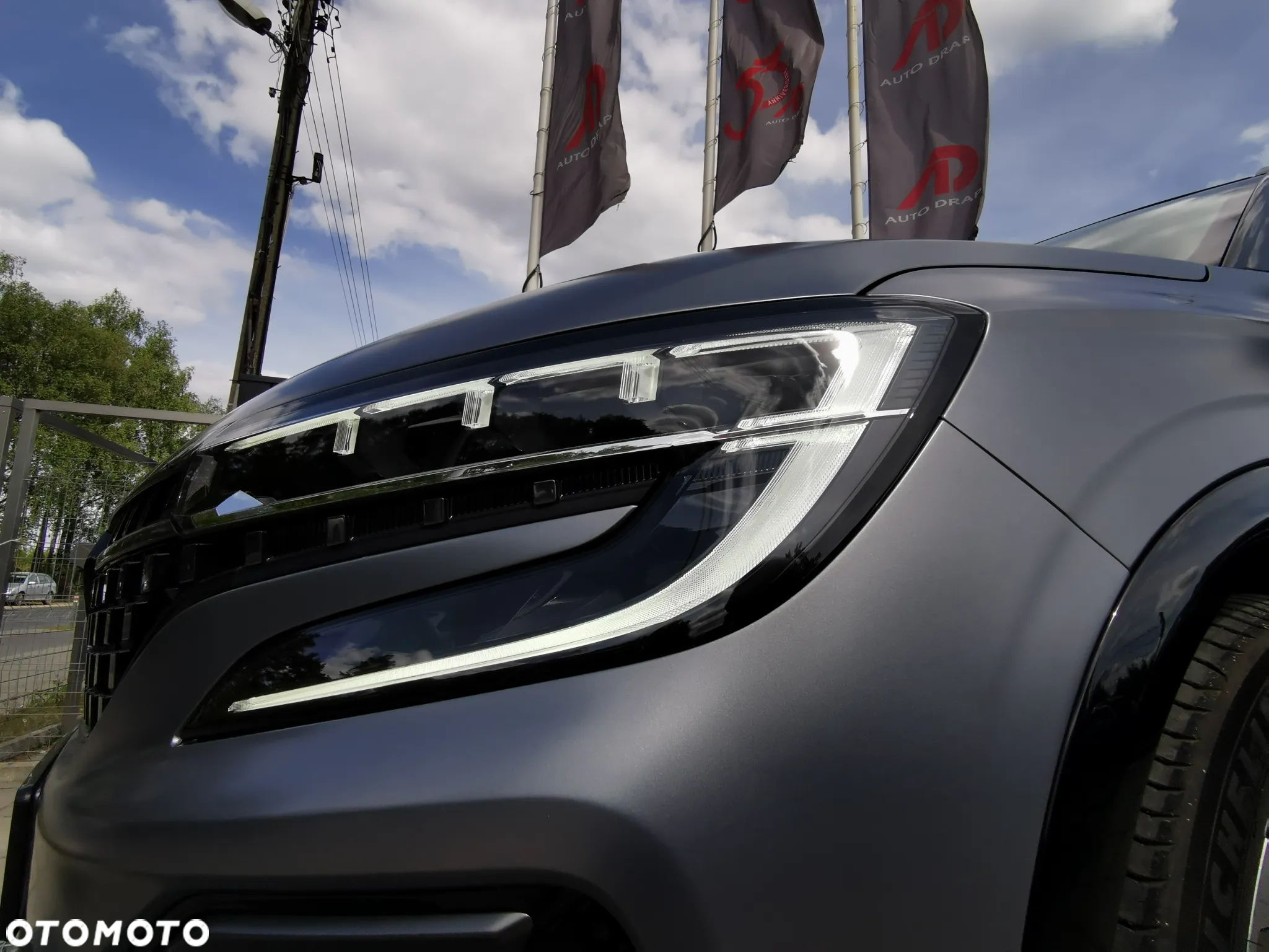 Renault Austral - 11