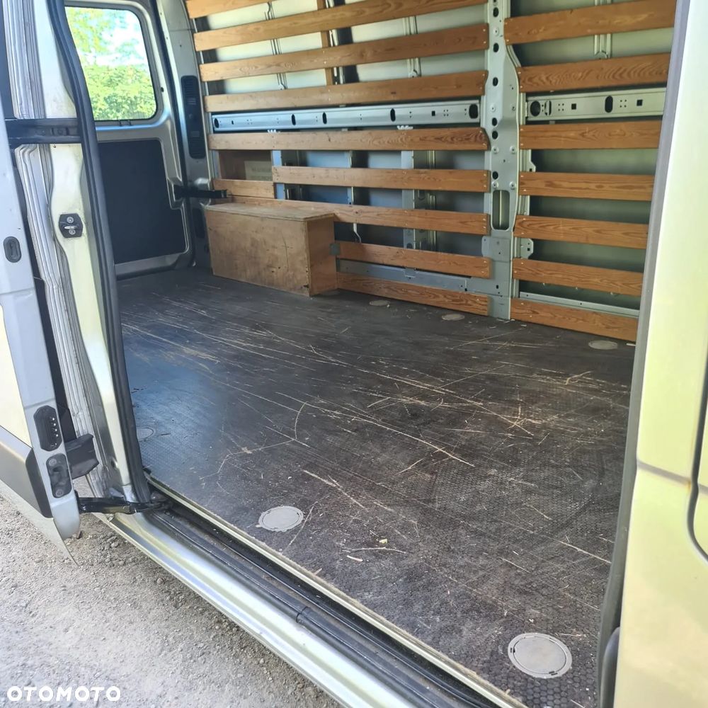 Renault MASTER - 14
