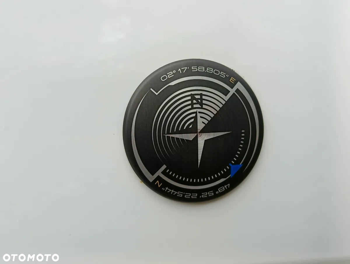 Peugeot 3008 1.5 BlueHDi Crossway S&S EAT8 - 26
