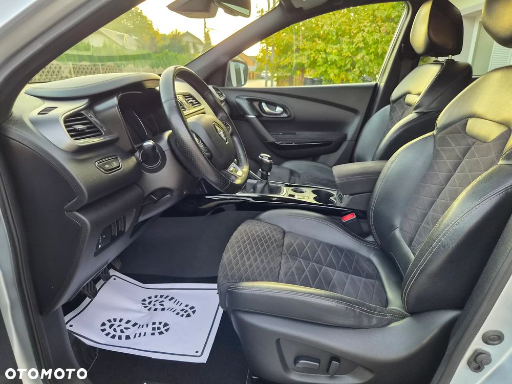 Renault Kadjar - 30
