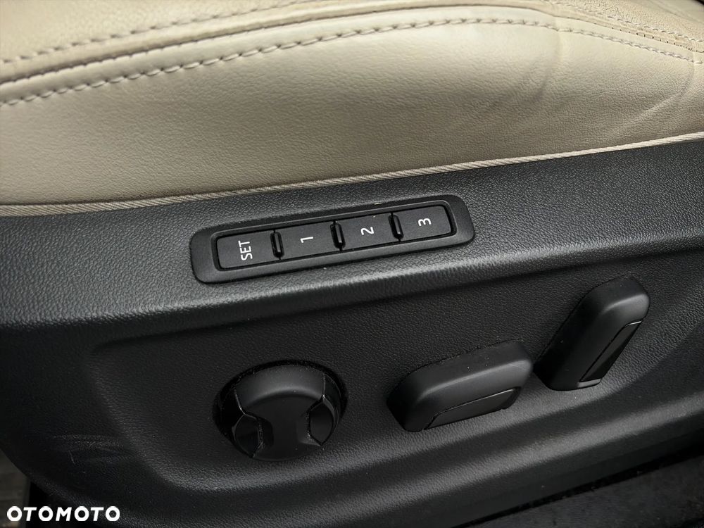 Skoda Kodiaq 2.0 TDI 4x4 L&K DSG 7os - 20