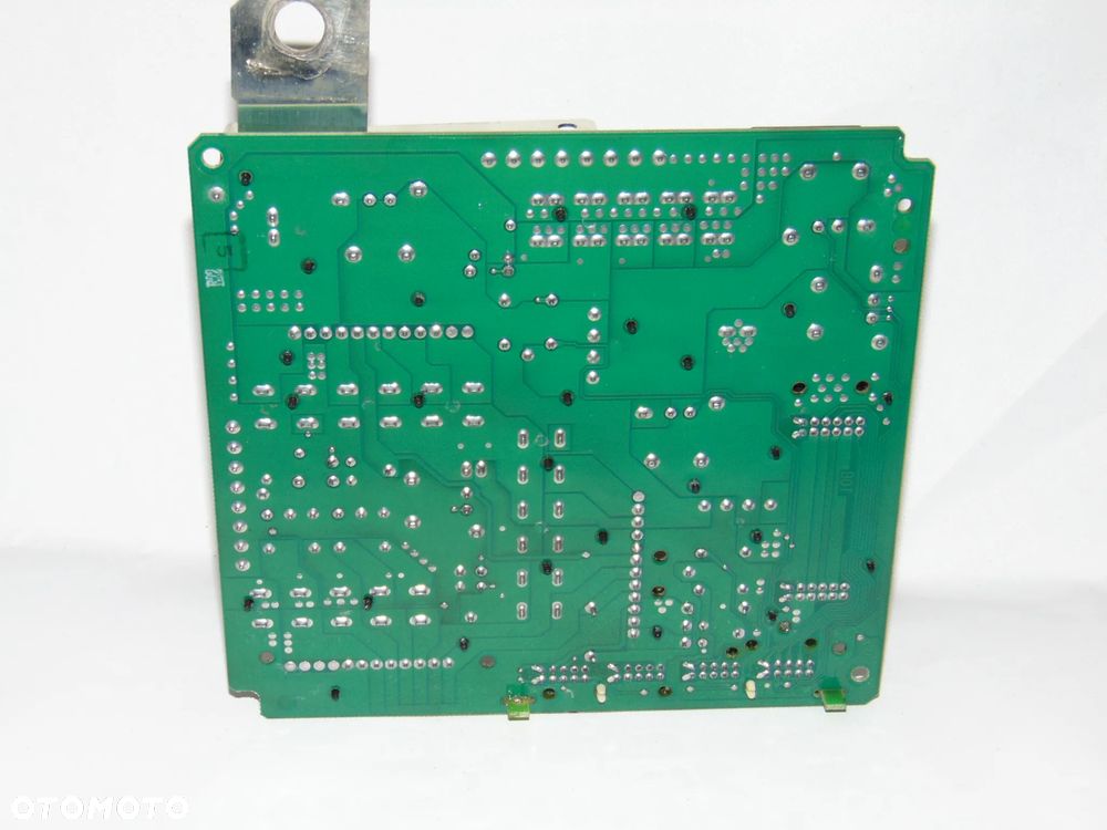 Moduł sterownik UPC 8200306033C Renault Megane Scenic II 2 - 16