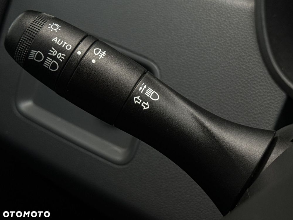 Dacia Duster - 24