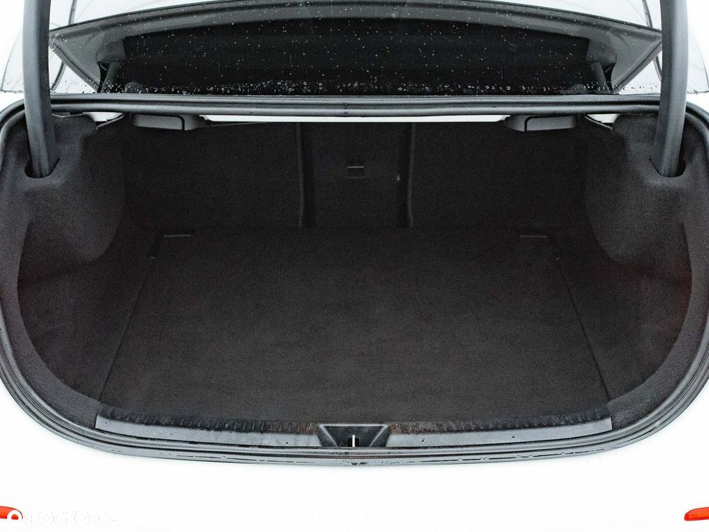 Mercedes-Benz Klasa A 200 d 8G-DCT Progressive - 26