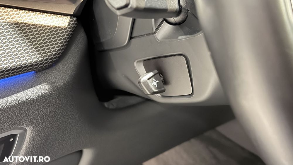 BMW X5 xDrive45e AT PHEV - 25