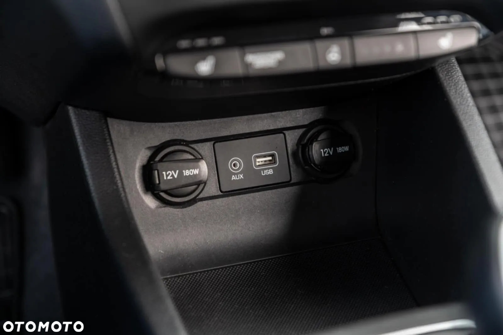 Hyundai i20 1.0 T-GDI Active - 36