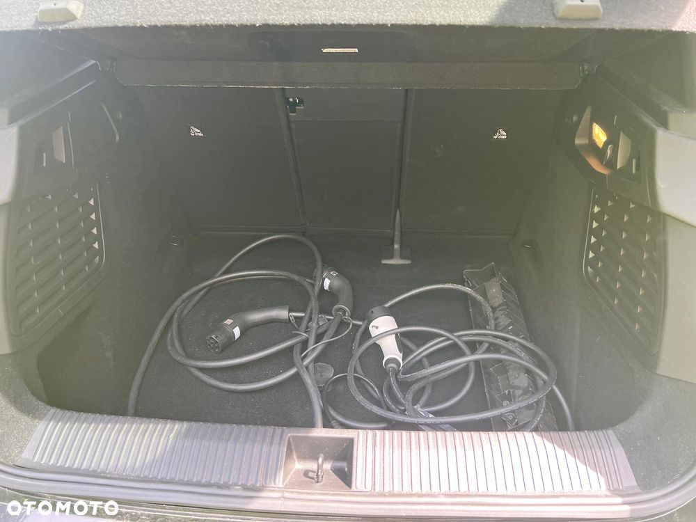 Renault Scenic EV60 Techno - 11
