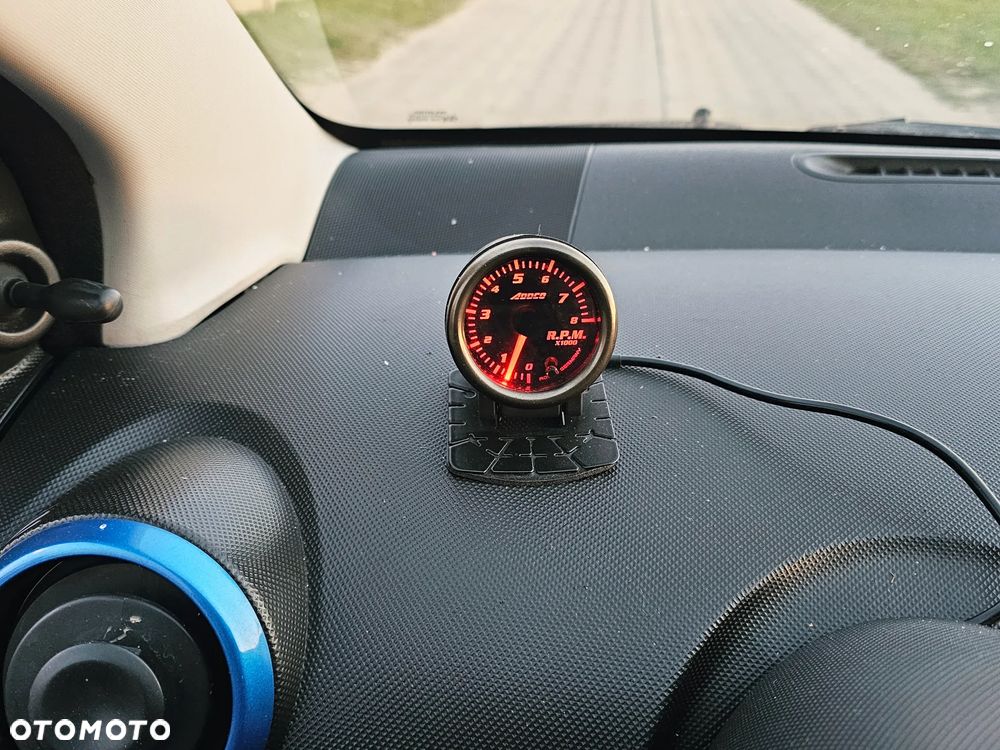 Citroën C1 1.0i Magic - 24