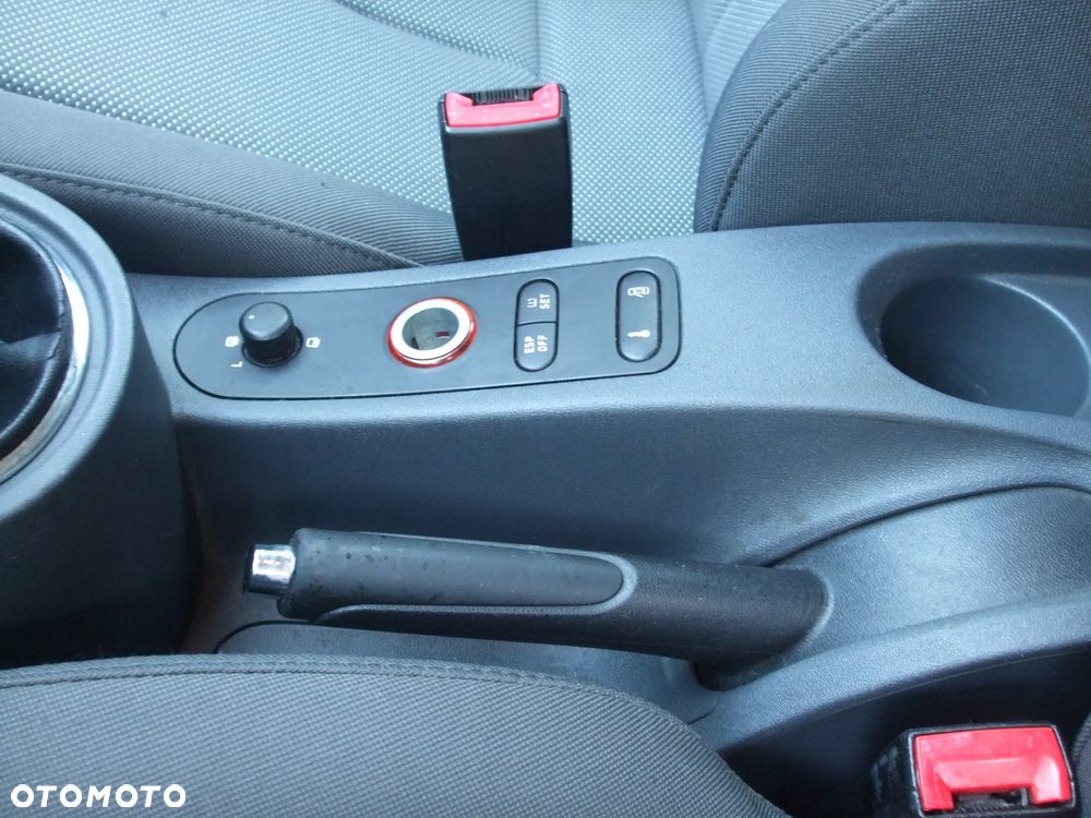 Seat Leon 1.9 TDI Reference - 31