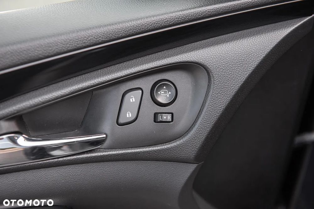 Opel Insignia 2.0 CDTI ecoFLEX Start/Stop Business Edition - 17