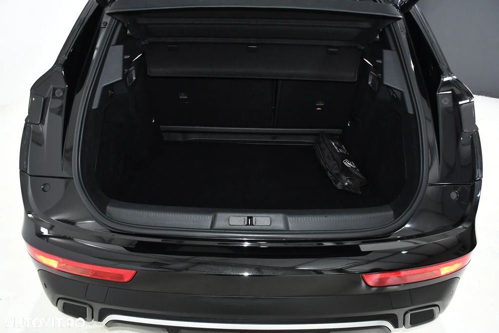 DS Automobiles DS 7 Crossback - 34