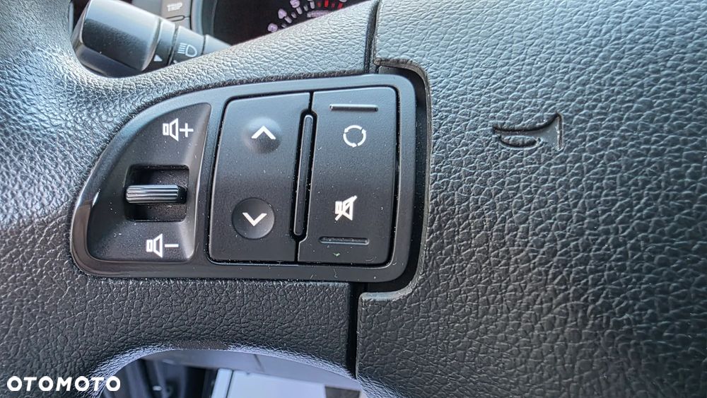 Kia Sportage - 28
