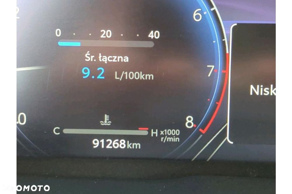 Toyota RAV4 - 13