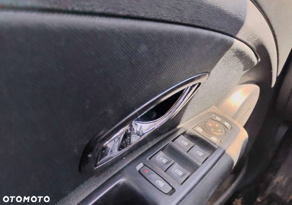 Renault Megane - 11