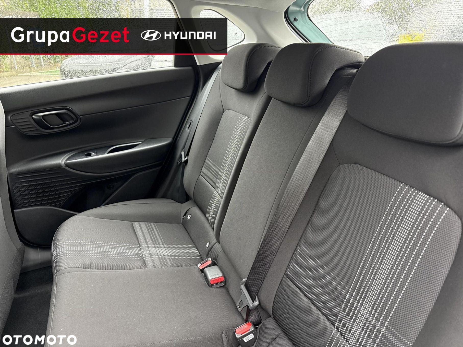 Hyundai i20 - 15