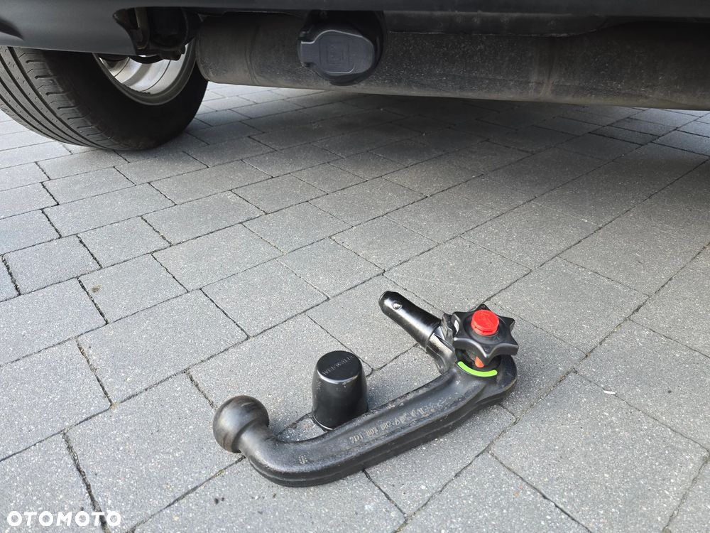 Opel Mokka 1.4 T Cosmo S&S 4x4 EU6 - 30