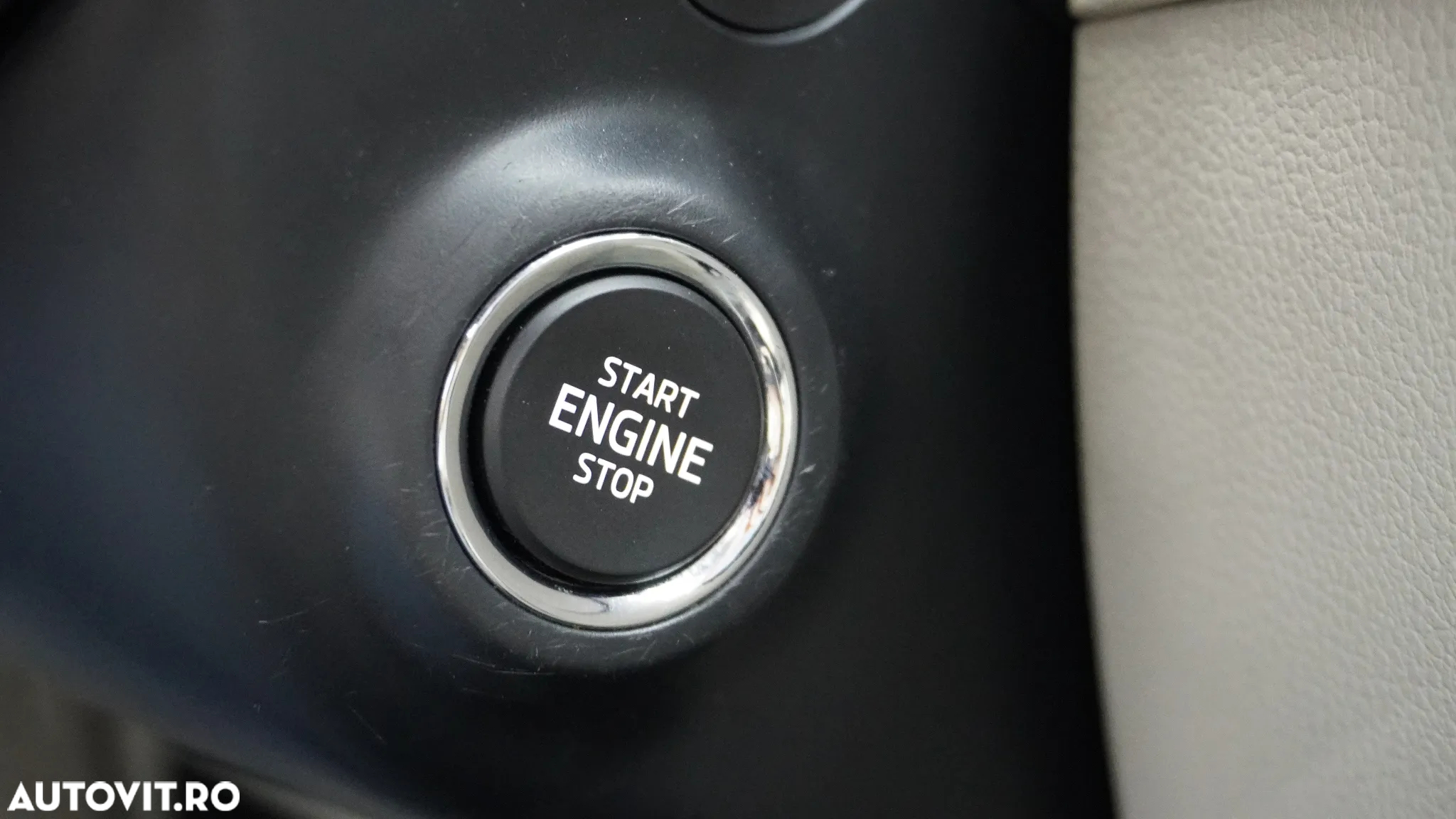 Skoda Superb Combi 1.4 TSI PHEV Ambition - 17
