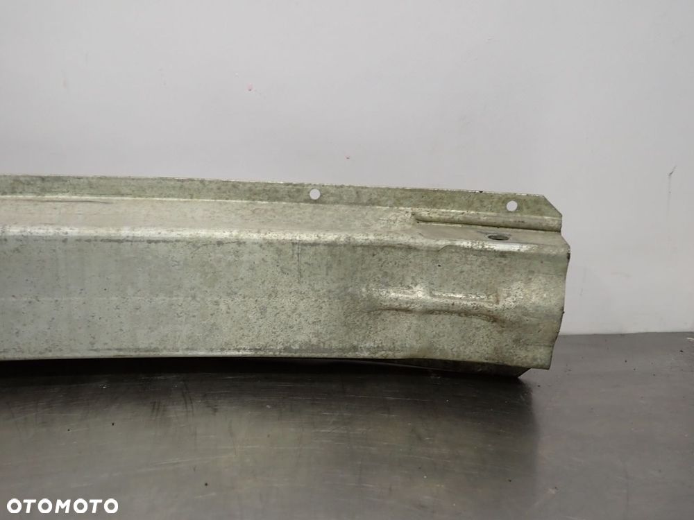 BELKA POD ZDERZAK PRZEDNI OPEL CORSA D - 9