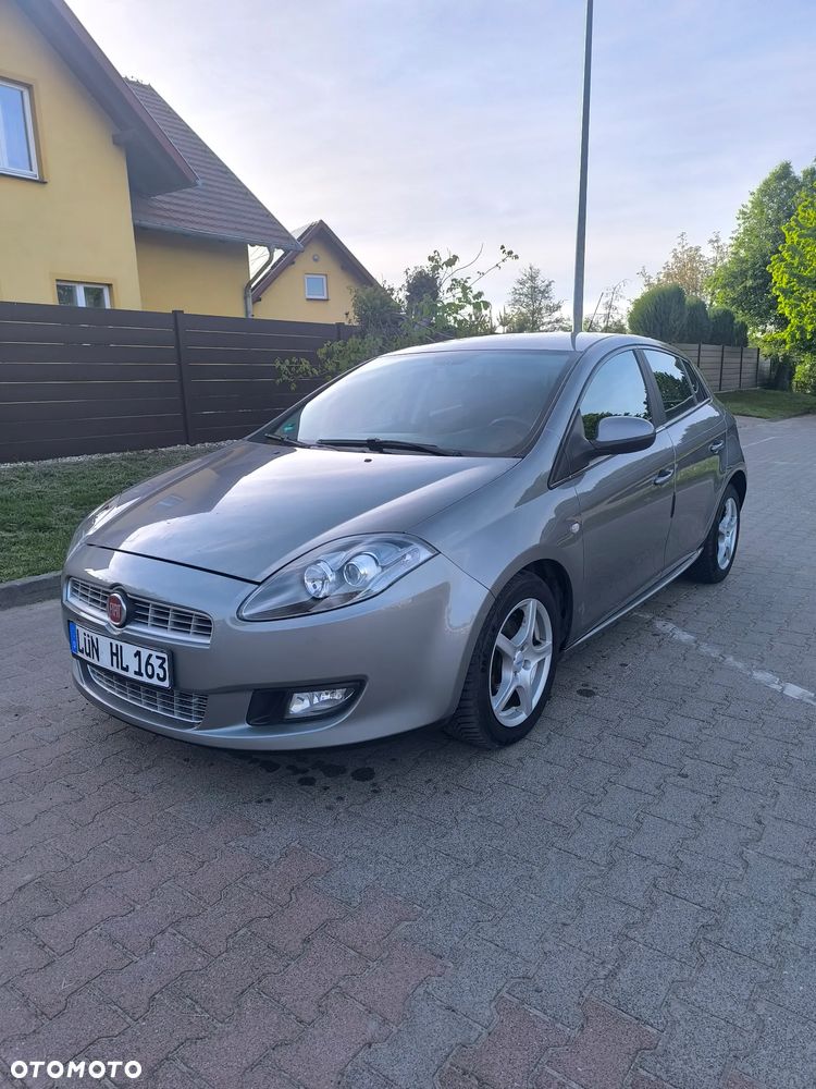 of the car