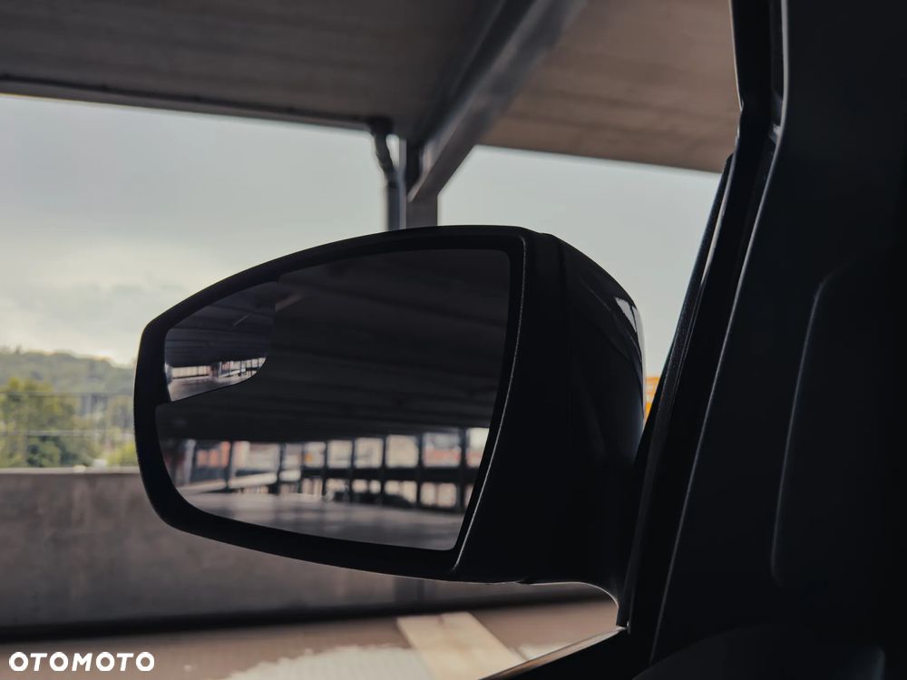 Ford Focus 2.0 EcoBoost ST - 23