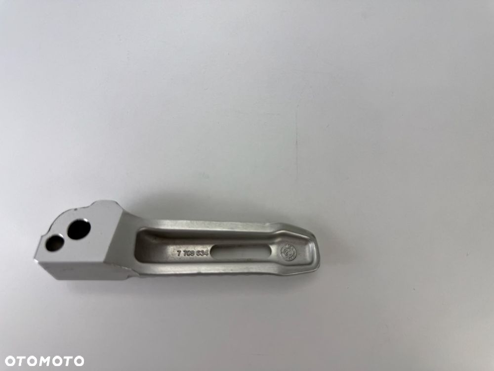 Podnóżek tylny prawy BMW S1000RR K67 2019+ - 15