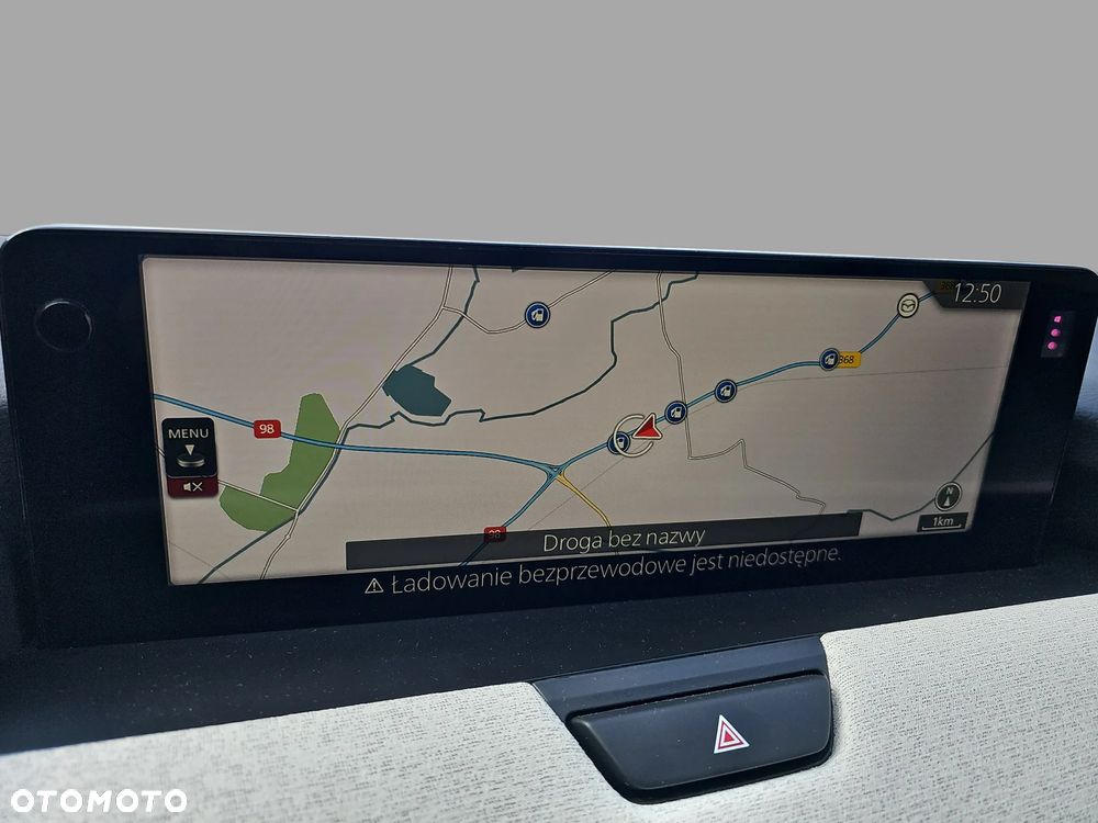 Mazda CX-80 3.3 e-Skyactiv D mHEV Takumi Plus AWD - 18