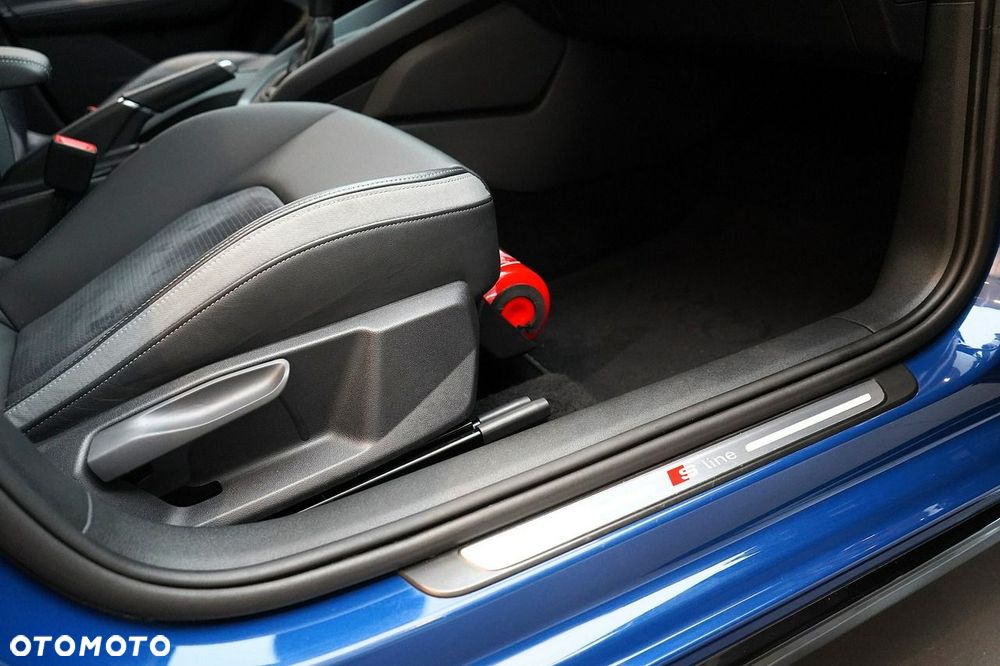 Audi A1 Sportback - 29