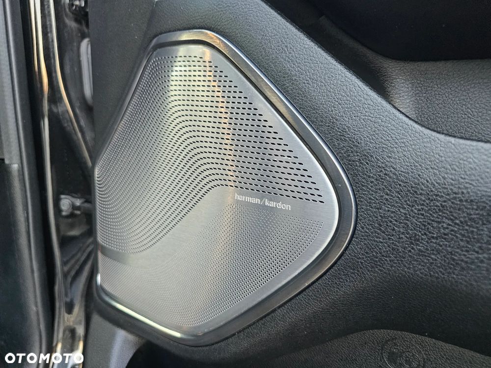 RAM 1500 5.7 Crew Cab Limited - 31