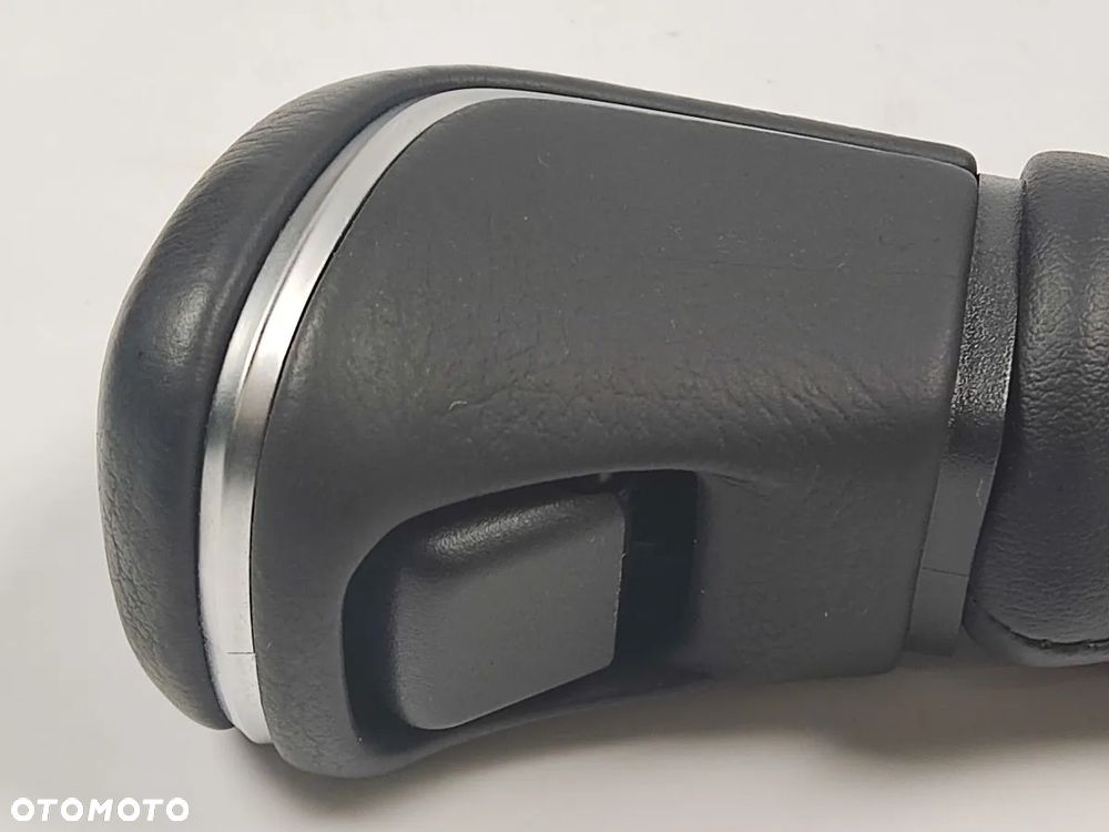 TOYOTA CAMRY 2.5h 19-24r  Gałka Mieszek Zmiany Biegów - 3