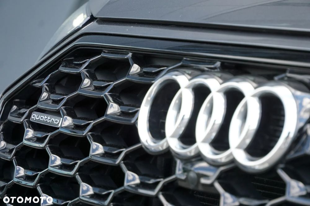 Audi Q5 Sportback 40 TDI mHEV Quattro S Line S tronic - 18